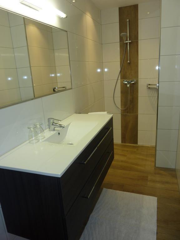 Haus Jaeger Filzmoos Quarto foto