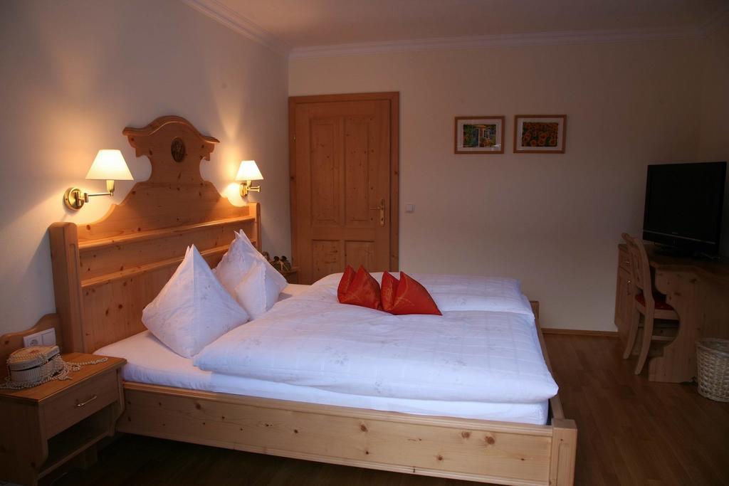 Haus Jaeger Filzmoos Quarto foto
